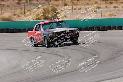 media/Oct-25-2025-West Coast Racing (Sat) [[9fdcbcd09c]]/Novice group/Turn 3/